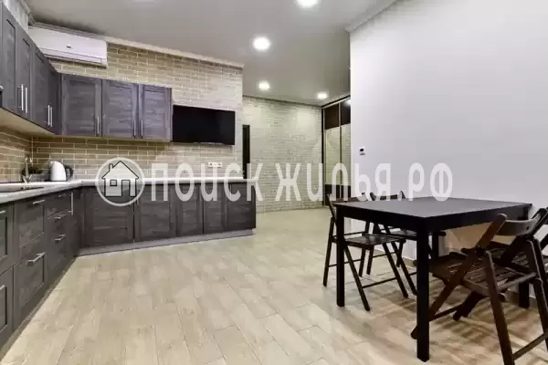 Гостевой дом «Villa Family Decor»