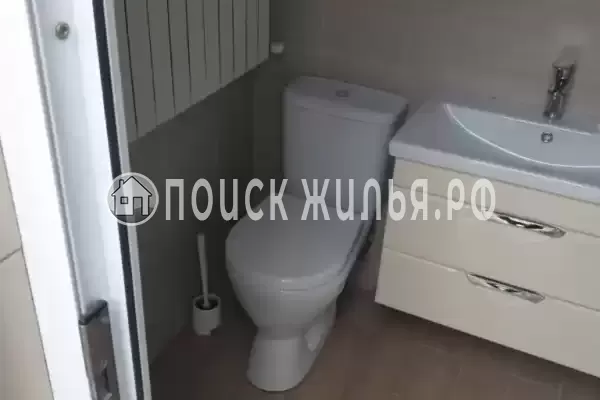 Гостевой дом «Villa Family Decor»