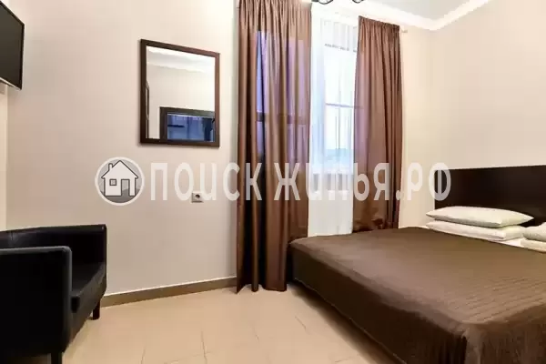 Гостевой дом «Villa Family Decor»