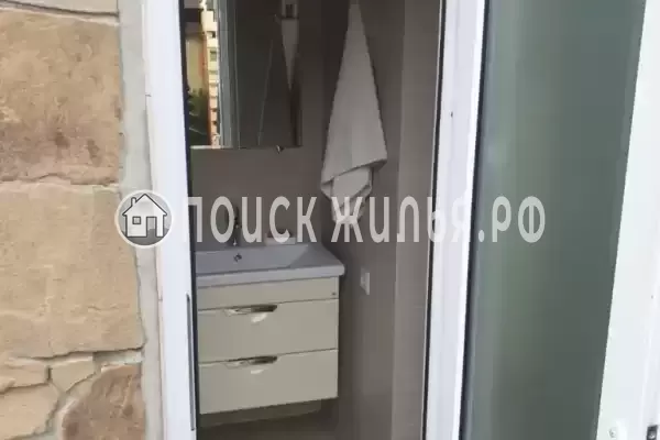 Гостевой дом «Villa Family Decor»