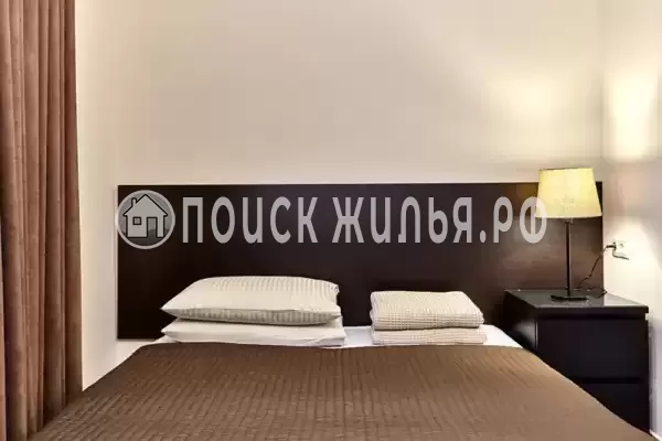 Гостевой дом «Villa Family Decor»
