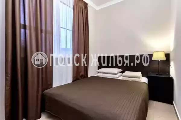 Гостевой дом «Villa Family Decor»