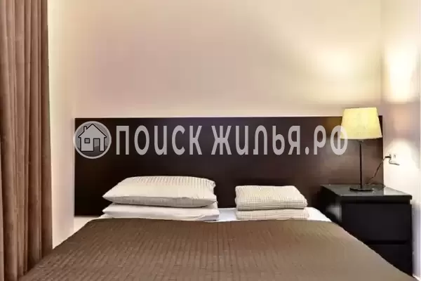 Гостевой дом «Villa Family Decor»