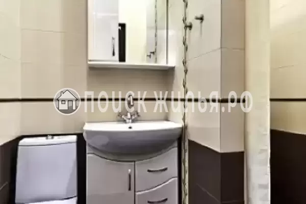 Гостевой дом «Villa Family Decor»