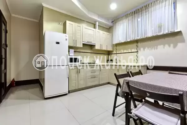 Гостевой дом «Villa Family Decor»