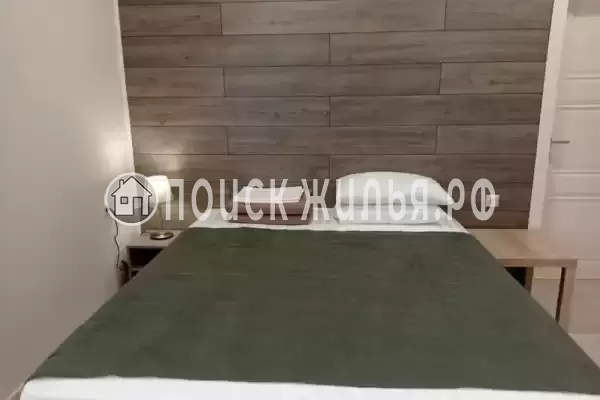 Гостевой дом «Villa Family Decor»