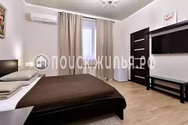 Гостевой дом «Villa Family Decor»