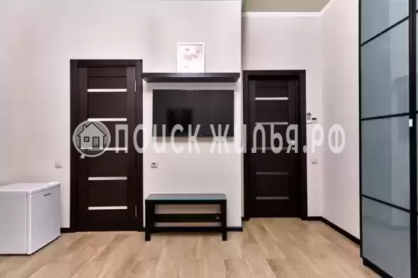 Гостевой дом «Villa Family Decor»