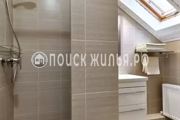 Гостевой дом «Villa Family Decor»