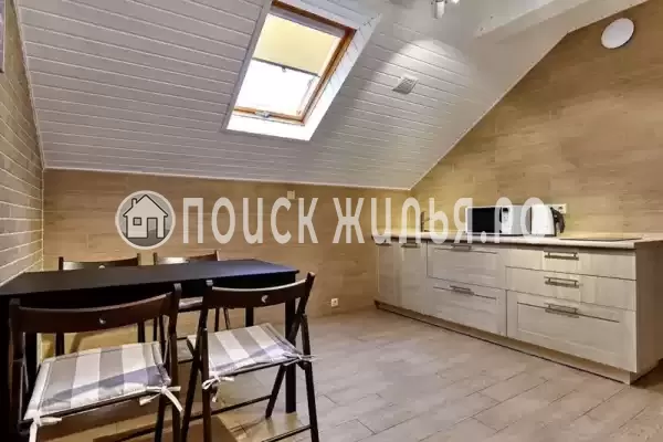 Гостевой дом «Villa Family Decor»