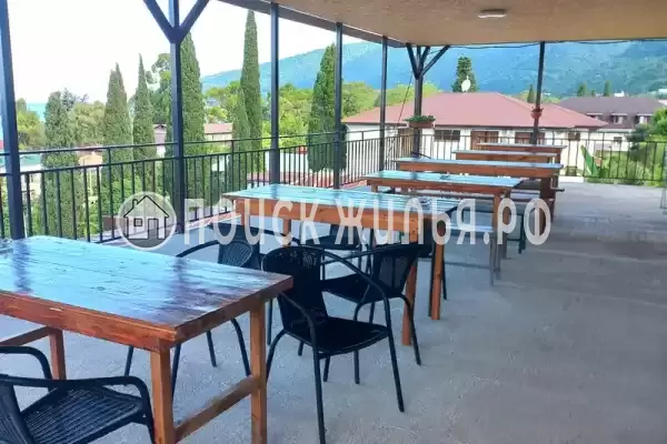 Гостевой дом «Стелла»