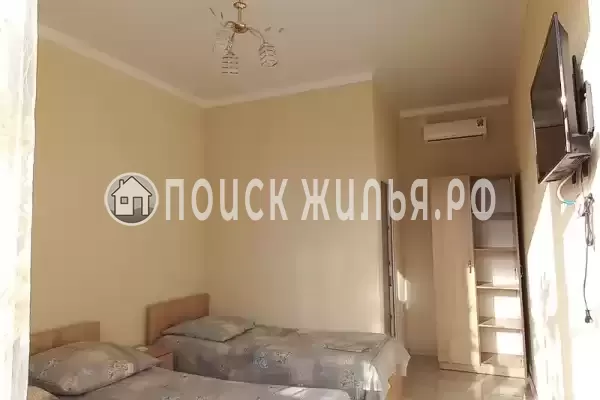 Гостевой дом «Стелла»