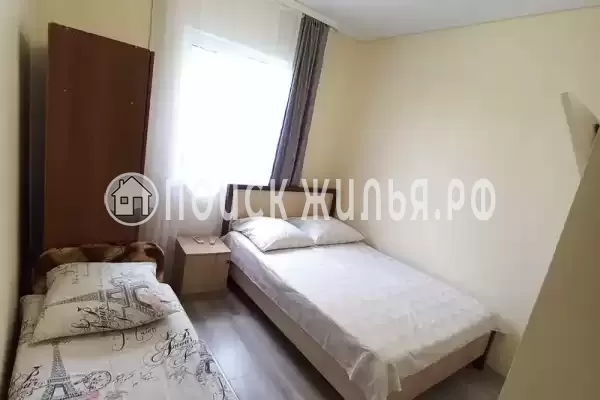 Гостевой дом «Стелла»