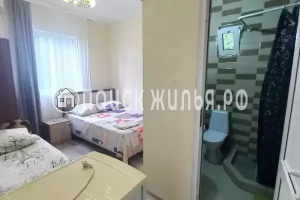 Гостевой дом «Стелла»