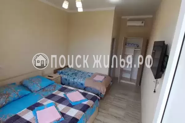 Гостевой дом «Стелла»