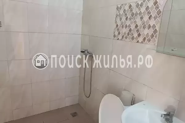 Гостевой дом «Стелла»