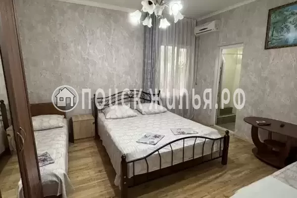 Гостевой дом «Стелла»