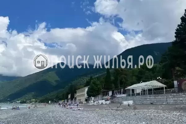 Гостевой дом «Стелла»