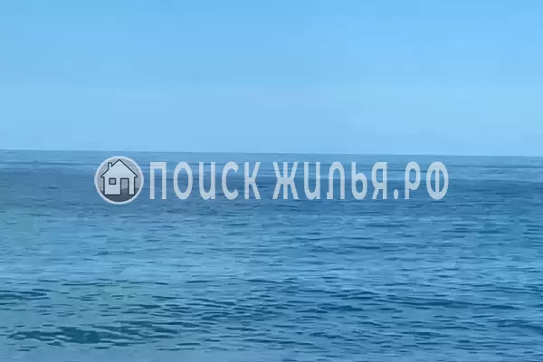 Гостевой дом «Стелла»