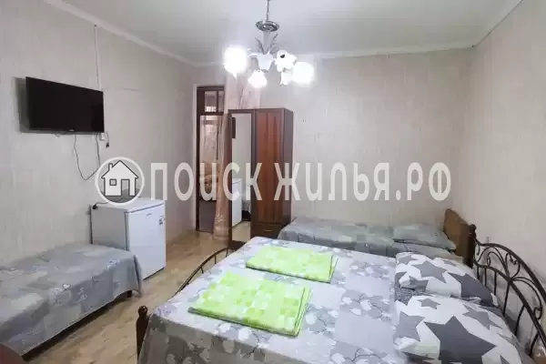 Гостевой дом «Стелла»