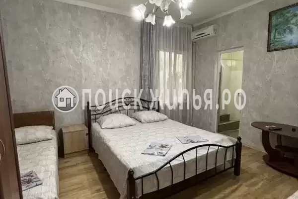 Гостевой дом «Стелла»