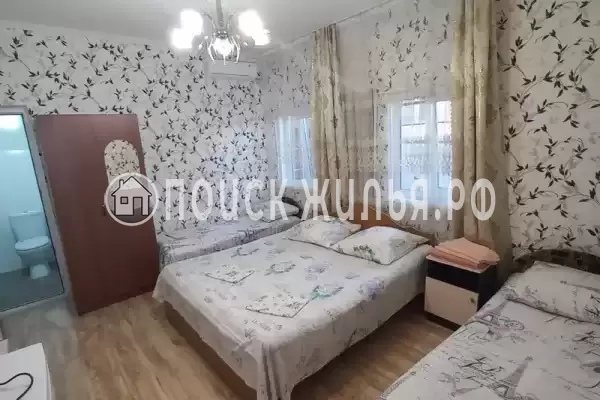 Гостевой дом «Стелла»