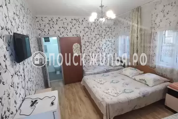 Гостевой дом «Стелла»