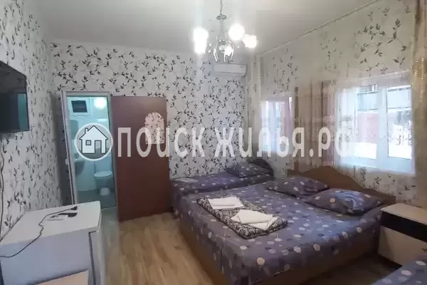 Гостевой дом «Стелла»