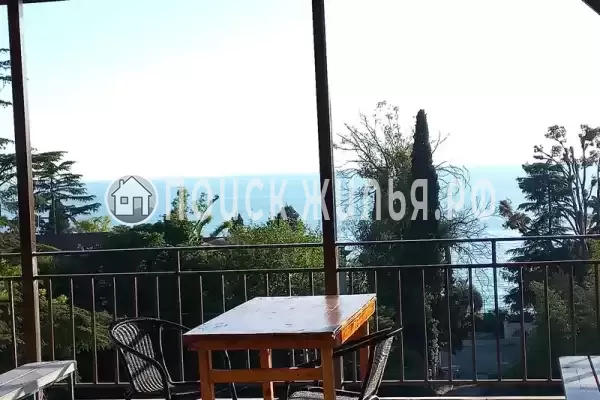 Гостевой дом «Стелла»