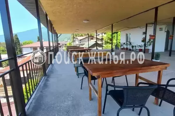 Гостевой дом «Стелла»