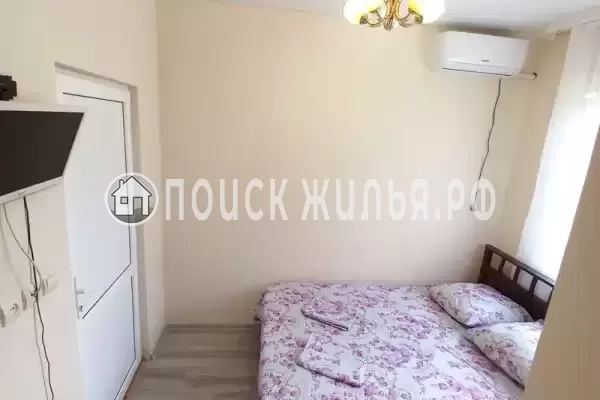 Гостевой дом «Стелла»