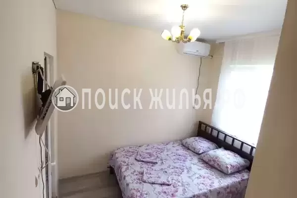 Гостевой дом «Стелла»