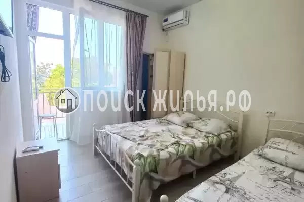 Гостевой дом «Стелла»