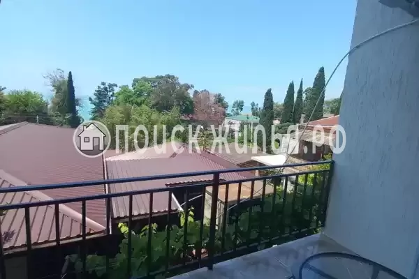 Гостевой дом «Стелла»