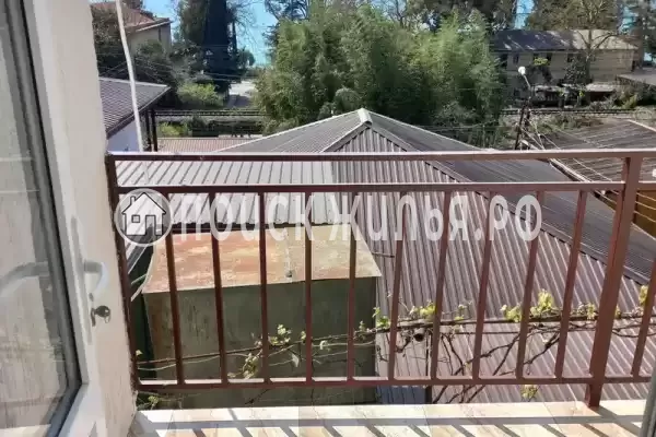 Гостевой дом «Стелла»