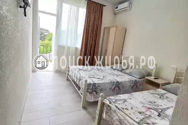 Гостевой дом «Стелла»