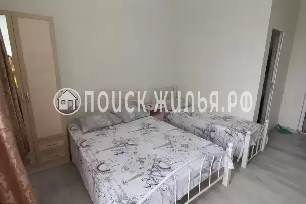 Гостевой дом «Стелла»