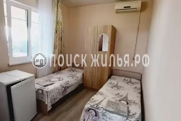 Гостевой дом «Стелла»