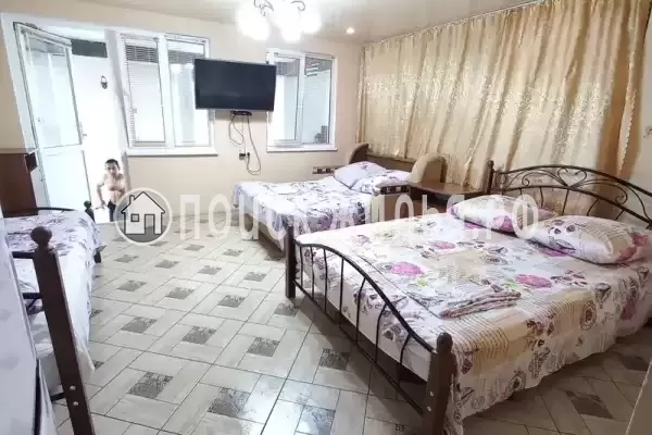 Гостевой дом «Стелла»