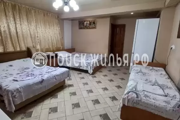 Гостевой дом «Стелла»