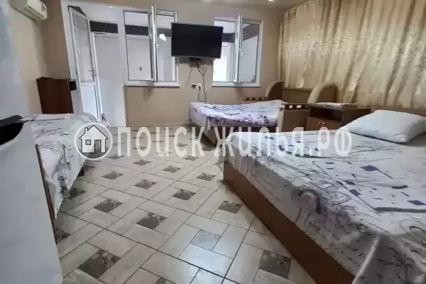 Гостевой дом «Стелла»