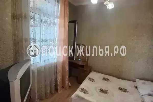 Гостевой дом «Стелла»