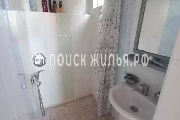 Гостевой дом «Стелла»