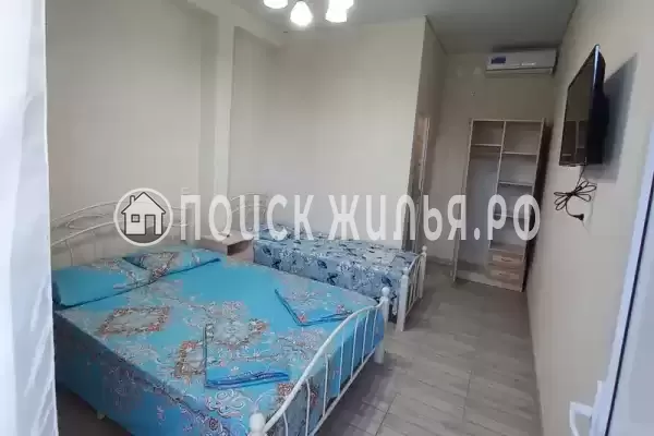 Гостевой дом «Стелла»