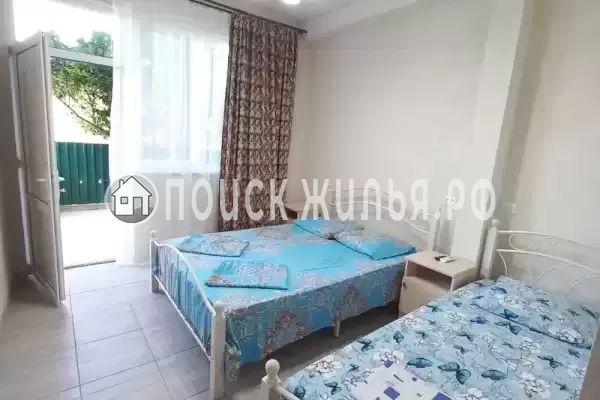 Гостевой дом «Стелла»