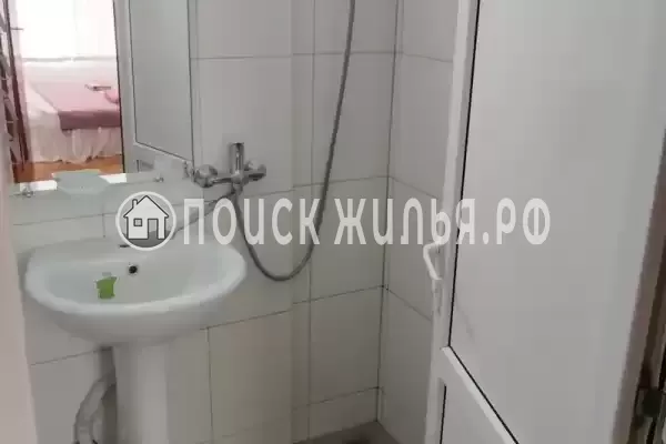 Частный сектор «У Сергея и Оксаны» Частный сектор «У Сергея и Оксаны»