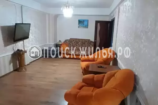 Частный сектор «У Сергея и Оксаны» Частный сектор «У Сергея и Оксаны»