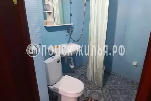 Частный сектор «У Сергея и Оксаны» Частный сектор «У Сергея и Оксаны»