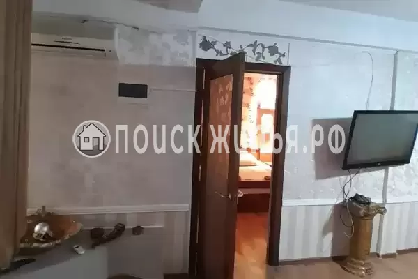 Частный сектор «У Сергея и Оксаны» Частный сектор «У Сергея и Оксаны»