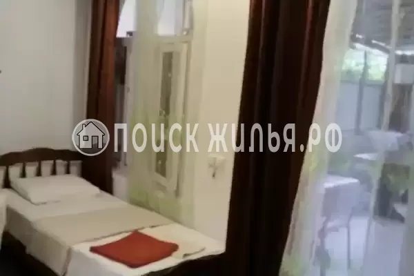 Частный сектор «У Сергея и Оксаны» Частный сектор «У Сергея и Оксаны»